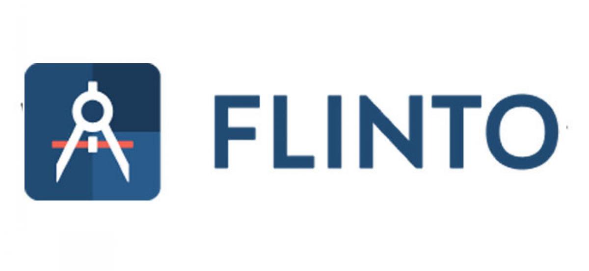 Flinto secures Rs.60mn to drive expansion
