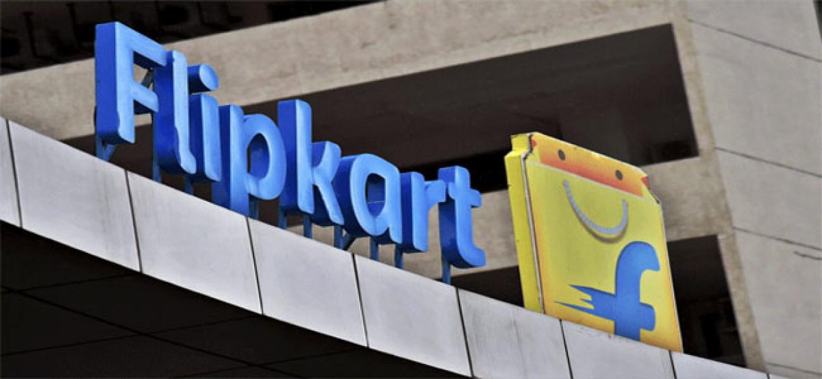 Flipkart to sell refurbished smartphones soon