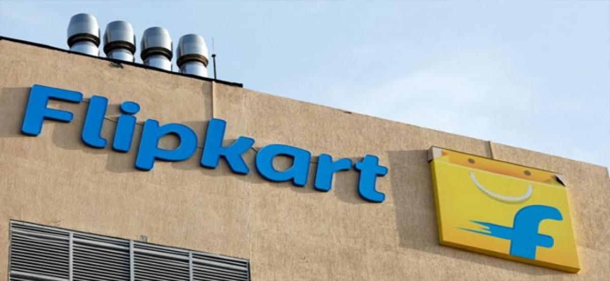 Walmart buys 77% stake in Flipkart: Key reasons why the mega deal matters