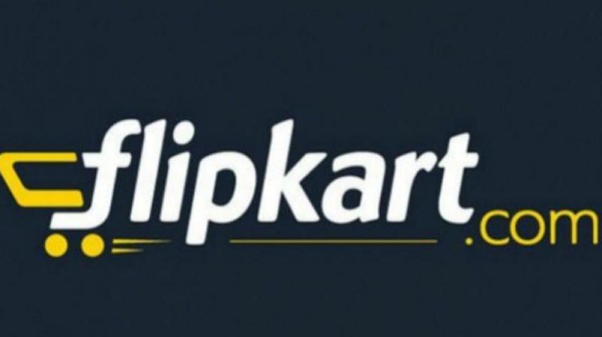 Despite Snapdeal Setback, SoftBank May Invest $2 Billion In Flipkart: Report