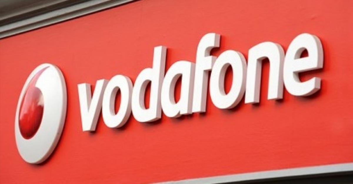 Vodafone India launches unlimited international plan for UK, Europe