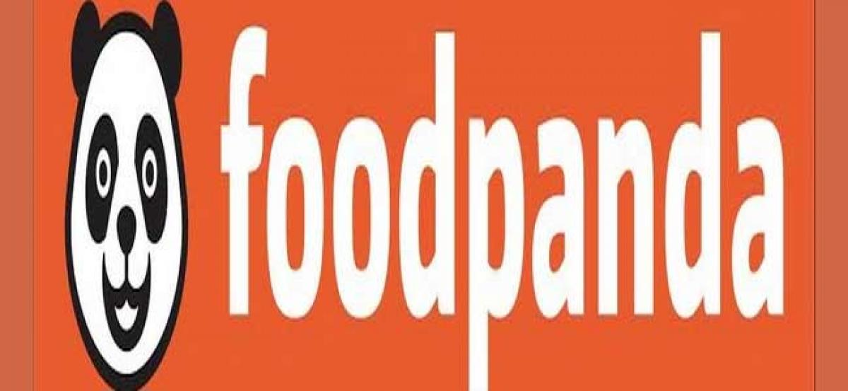 Foodpanda launches tech centre in Bengaluru, to hire 100 personnel