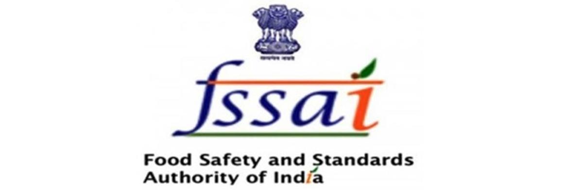 FSSAI event to make people eat right
