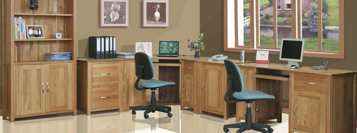 Home and deals office furniture