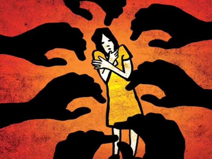 Telangana: 13-year-old gang-raped in Peddapalli, case booked
