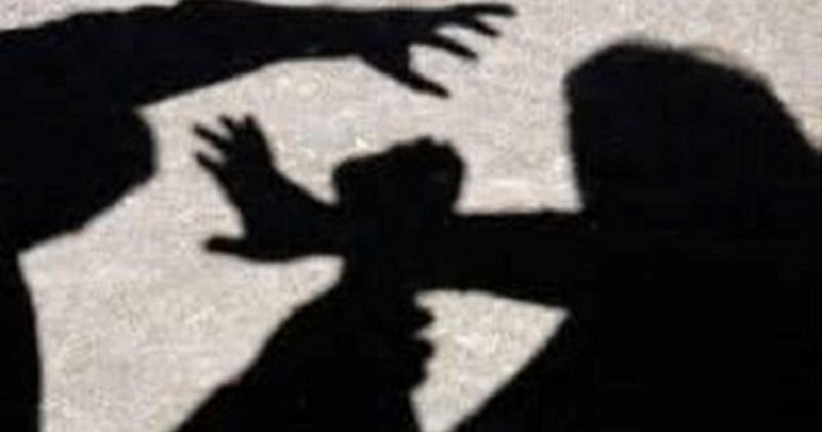 Haryana woman constable raped, blackmailed by cop, his brother