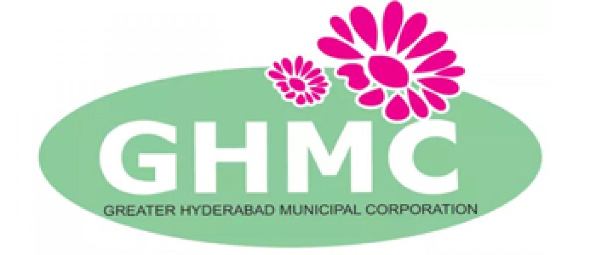 HC directs GHMC to submit progress report on protection of lakes in Hyderabad