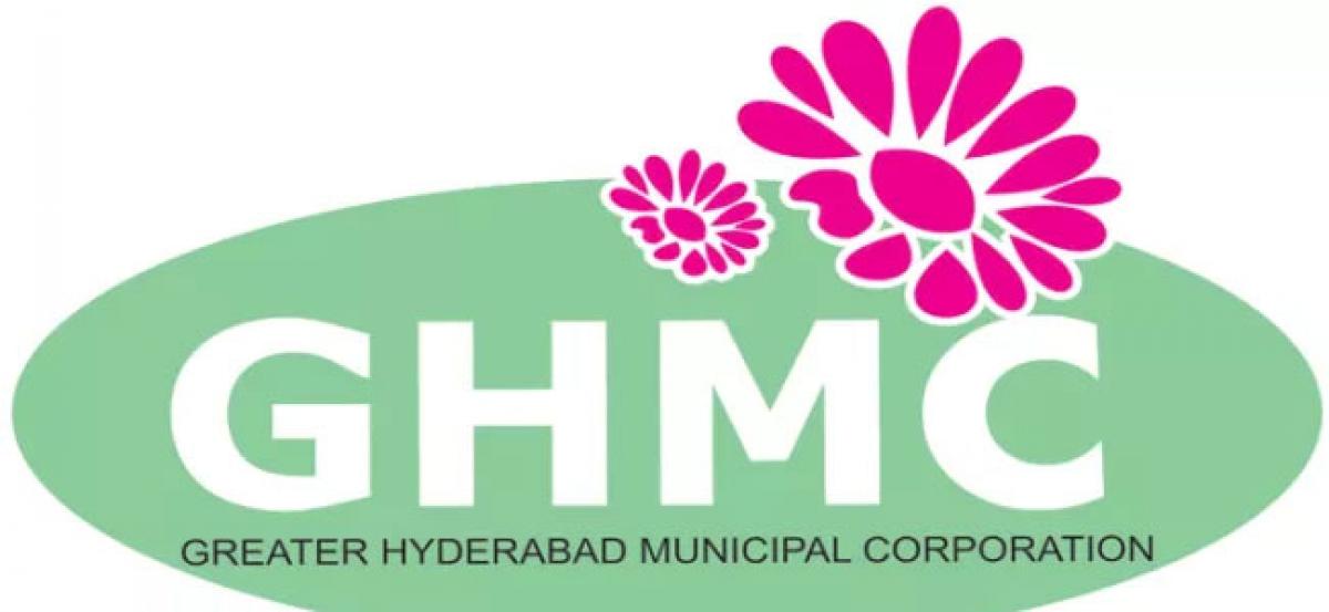 GHMC to resolve grievances of Sanitation workers, Swachh auto-drivers