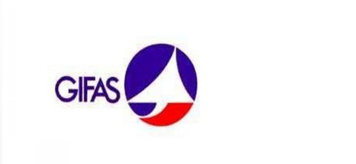 GIFAS launches mission to strengthen French-Indian Aerospace cooperation