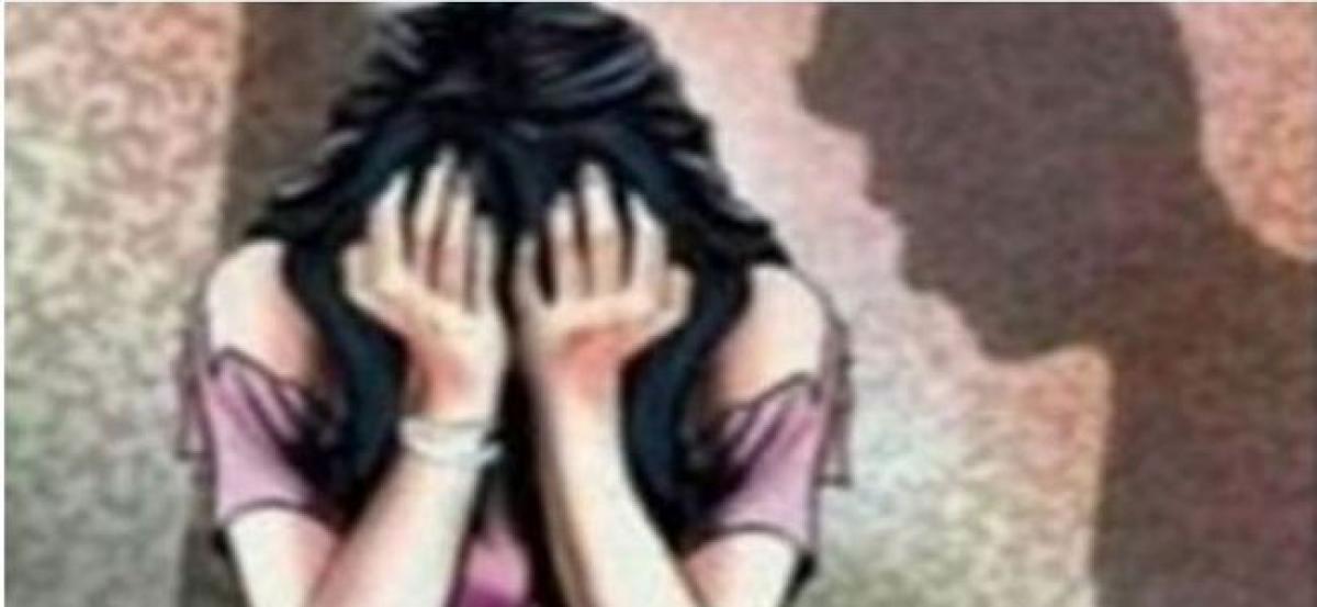 Class 9th student gang-raped in UPs Budaun, one culprit arrested