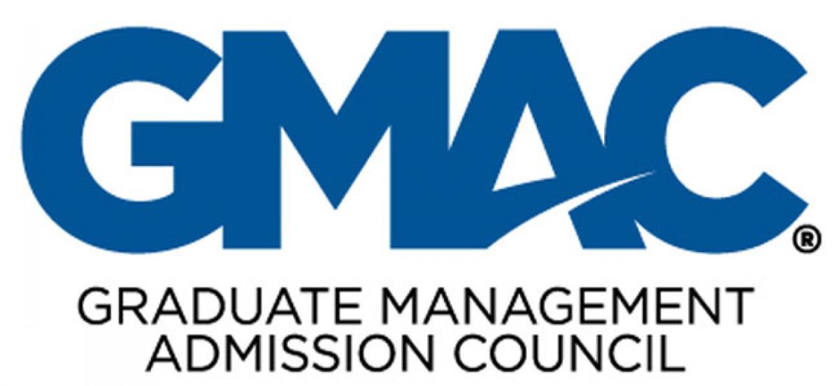 ISB professor makes it to  GMAC board