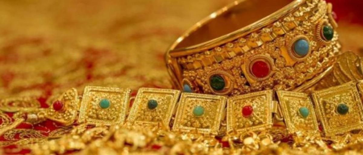 Tips to buy Gold on Dhanteras