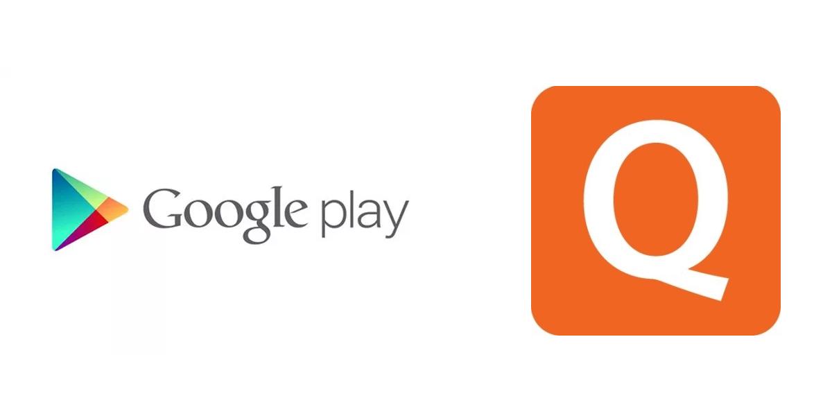 Quick Heal detects fake apps on Google Play Store