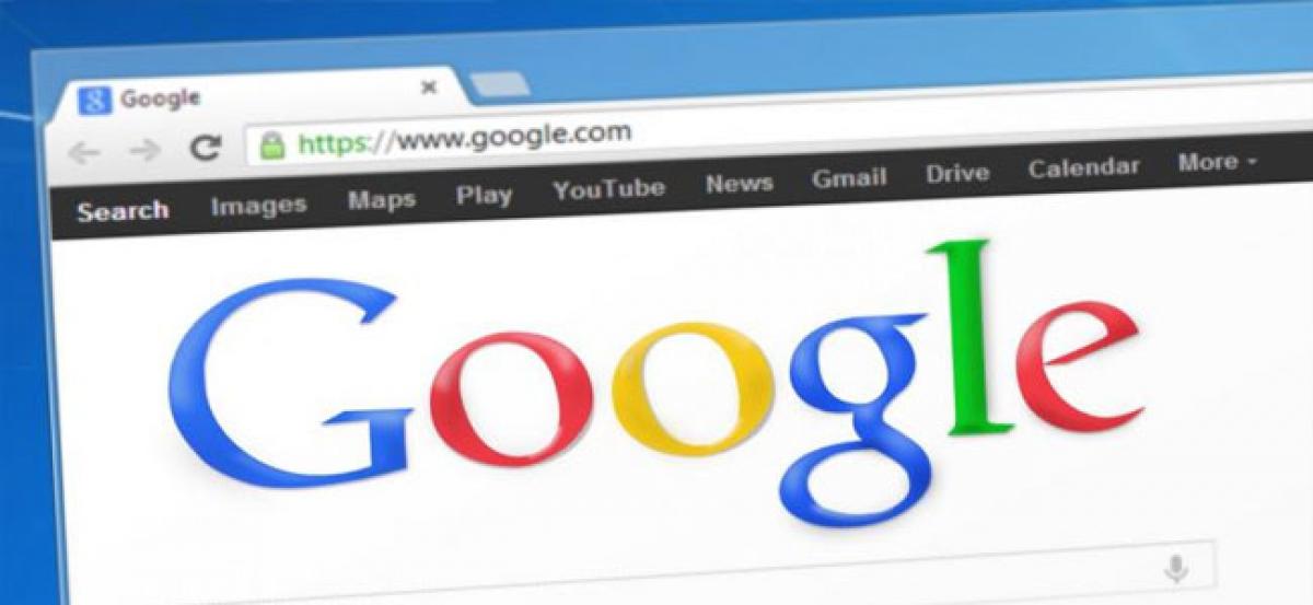 EU regulators postpone Google decision to next week