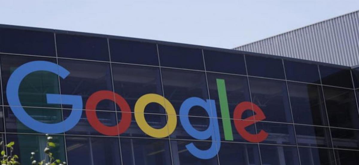 Google delay on ads standard for EU privacy law creates compliance mess