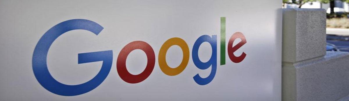 Privacy bug on Google+ affected 52.5 million users: Report