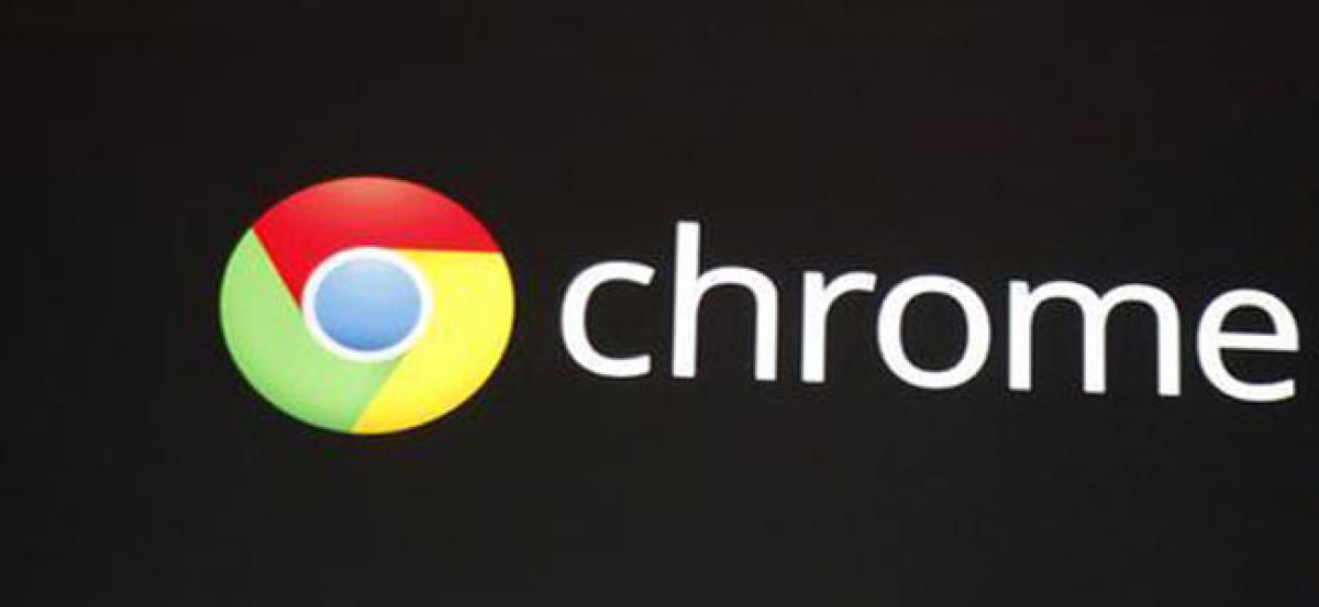 Google Chrome users can now seamlessly export passwords