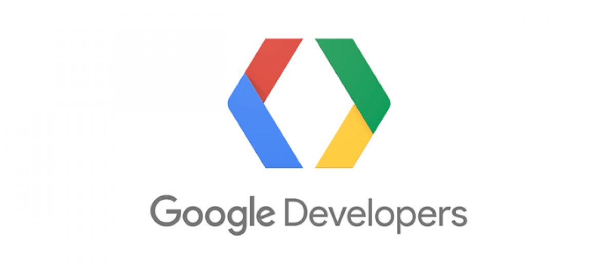 Google Developers Group to organise DevFest on Oct 27, 28