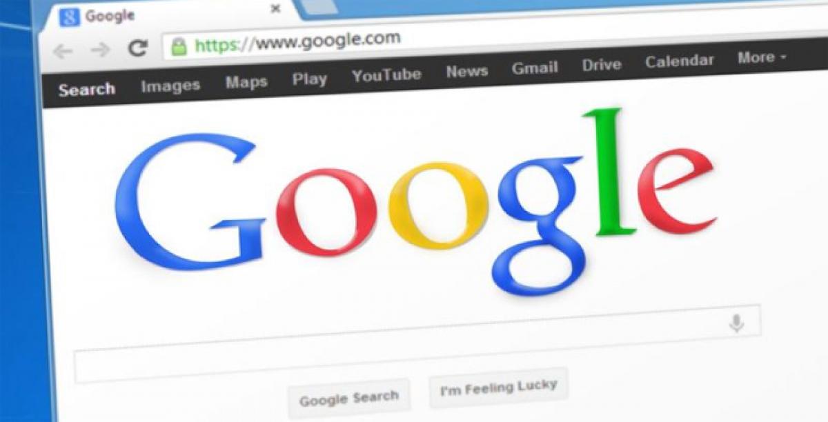 Google eases ban on cryptocurrency ads
