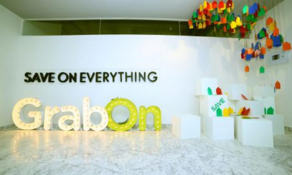 GrabOn forays into the price comparison market with BestPriceOn Launch 