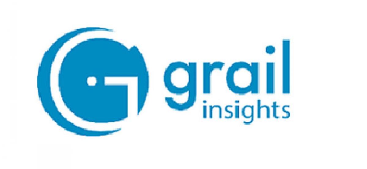 Grail Insights, formerly Grail Research, announces reorganization as a  fully independent company