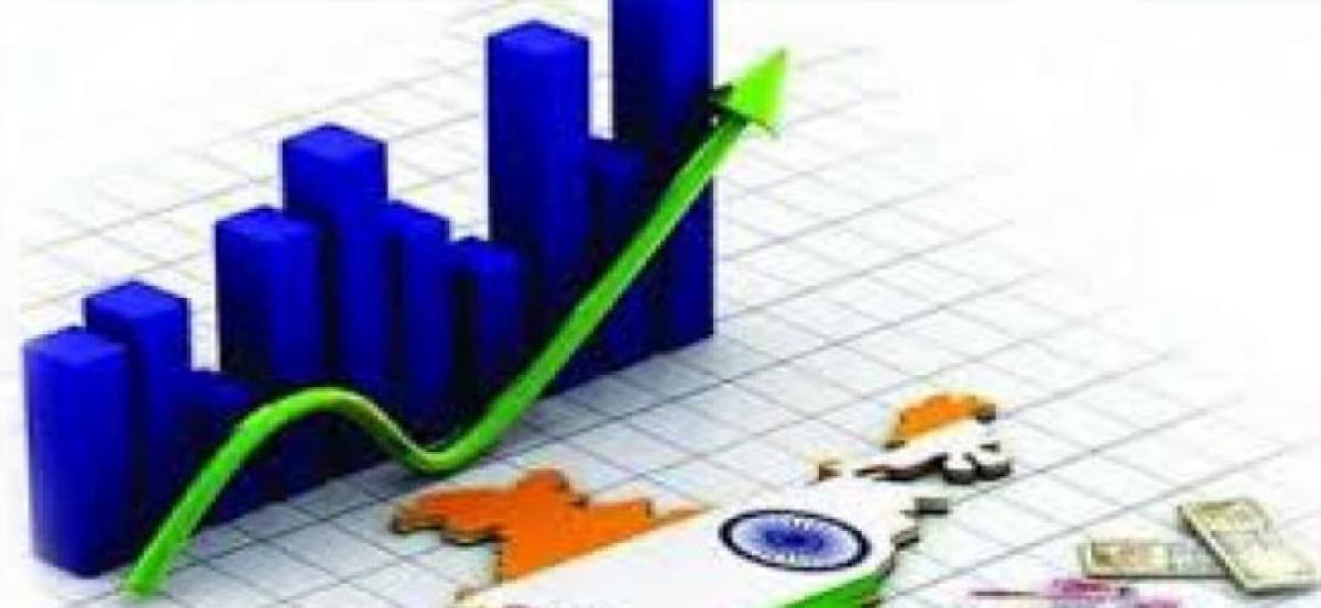 Indias growth story intact despite challenges, says Ficci