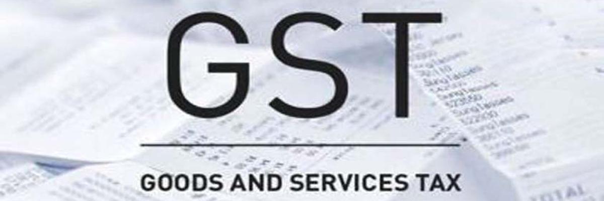 Goods and Services Tax providing job opportunities to many
