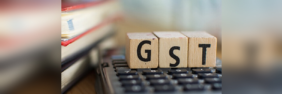 New Year programmes to attract GST