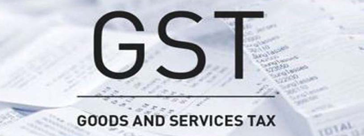 Changing contours of Goods and Services Tax regime