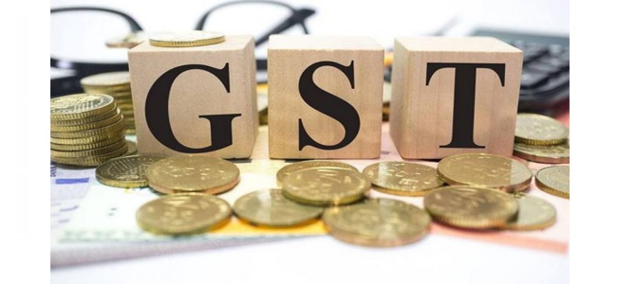 GST Council to meet on July 21