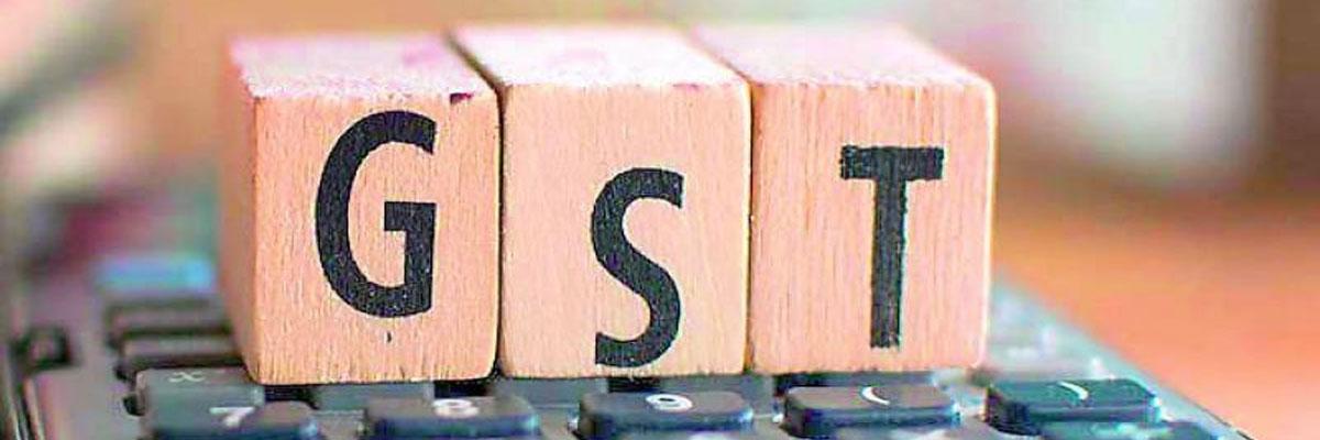 31st GST Council to meet on Dec 22 in Delhi