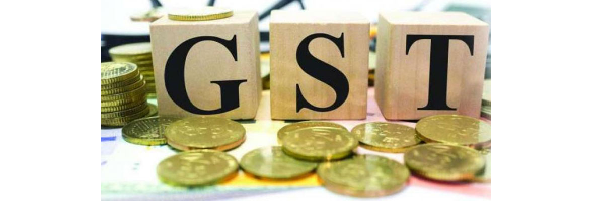 GST rates may get political tinge in election year