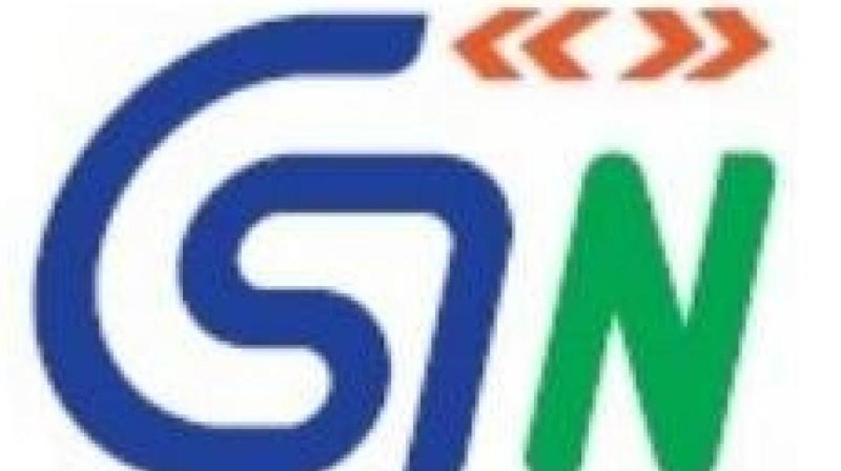 GSTN launches new facility for exporters to claim refunds