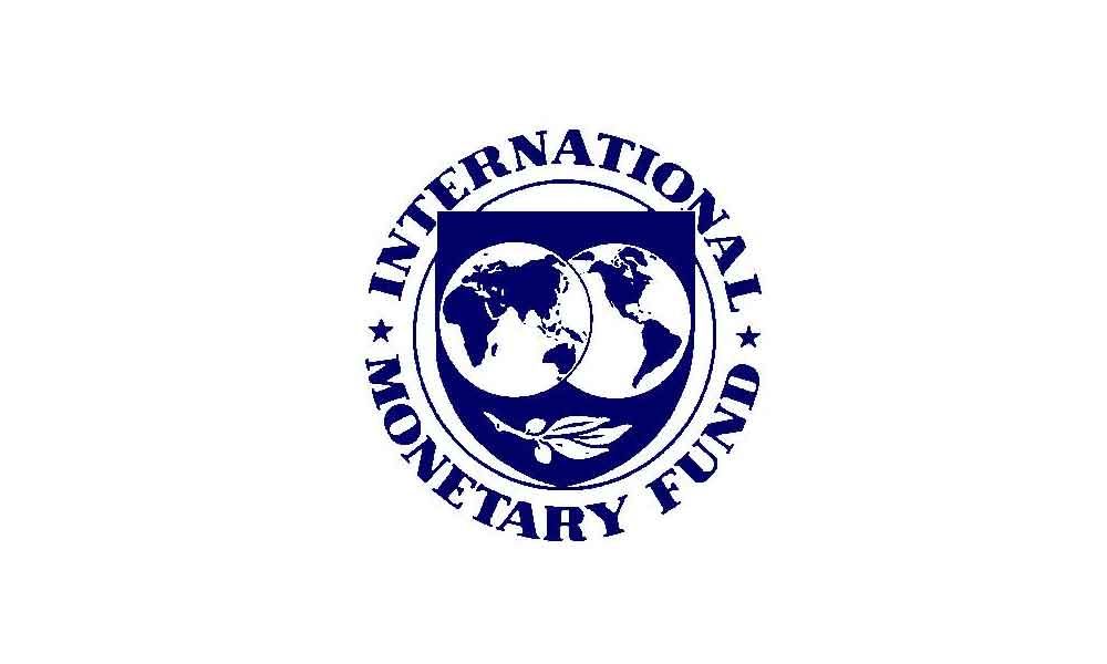 IMF asks Pakistan to mobilise domestic tax revenues