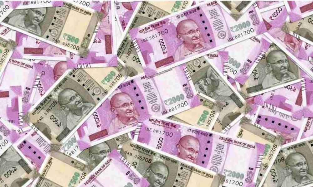 P-note investments decline to Rs 81,913 crores