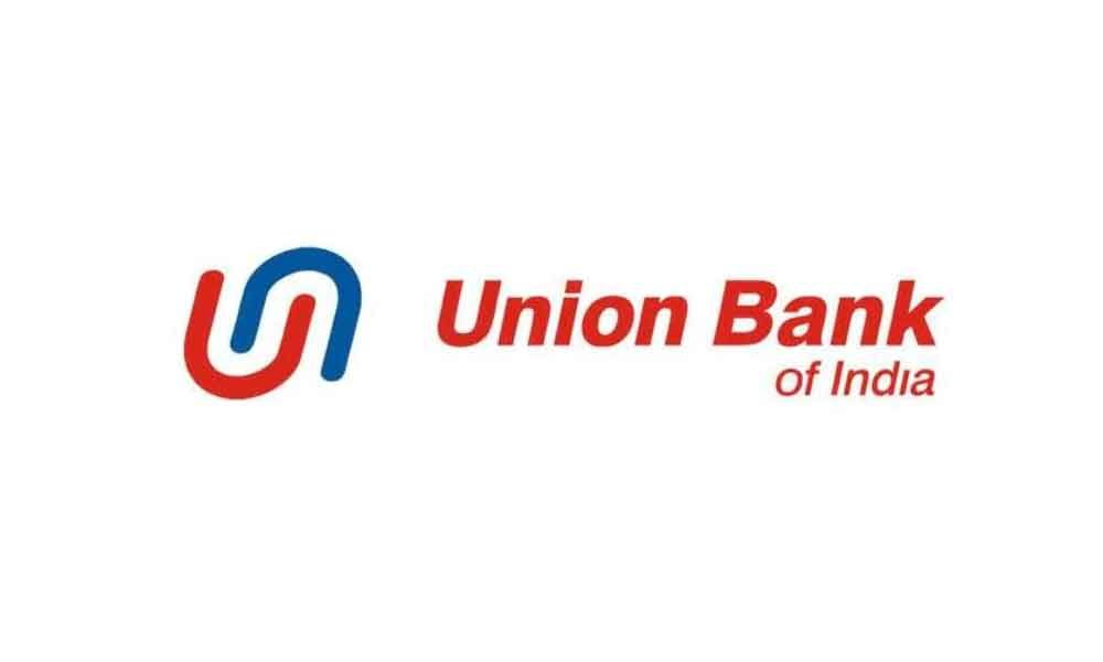 Union Bank of India conducts loan mela in Karimnagar
