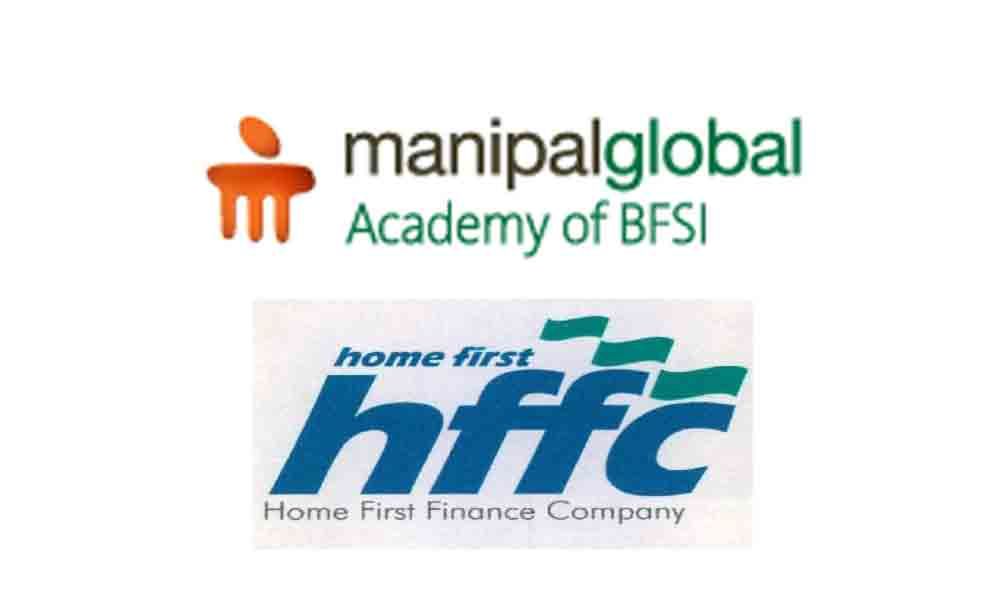 Manipal Global Academy to skill 500 freshers