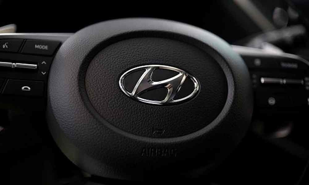 Hyundai to hike prices from Aug 1