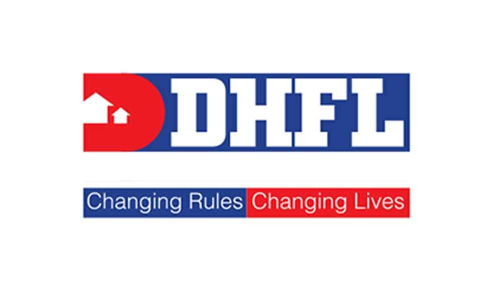 DHFL auditors raise red flags around numbers, loans