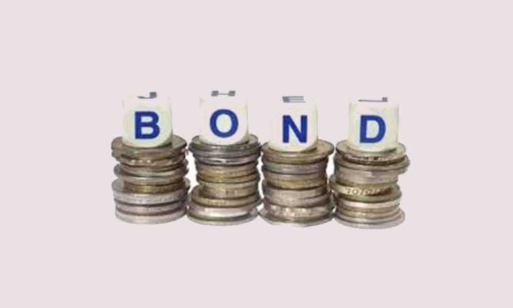 Indian sovereign bond yields will consolidate