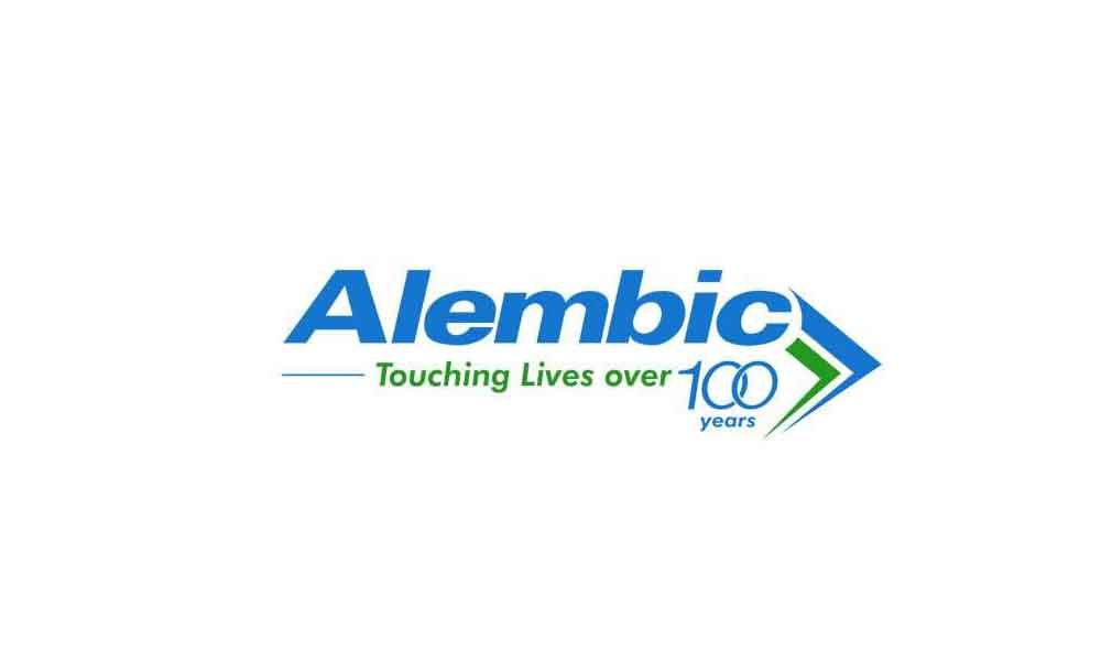 Alembic Pharma gets FDA nod for glycemic drug