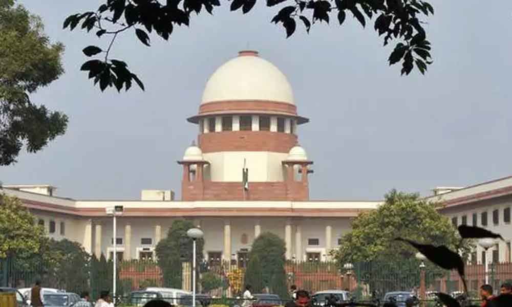 Supreme Court extends NRC deadline to Aug 31