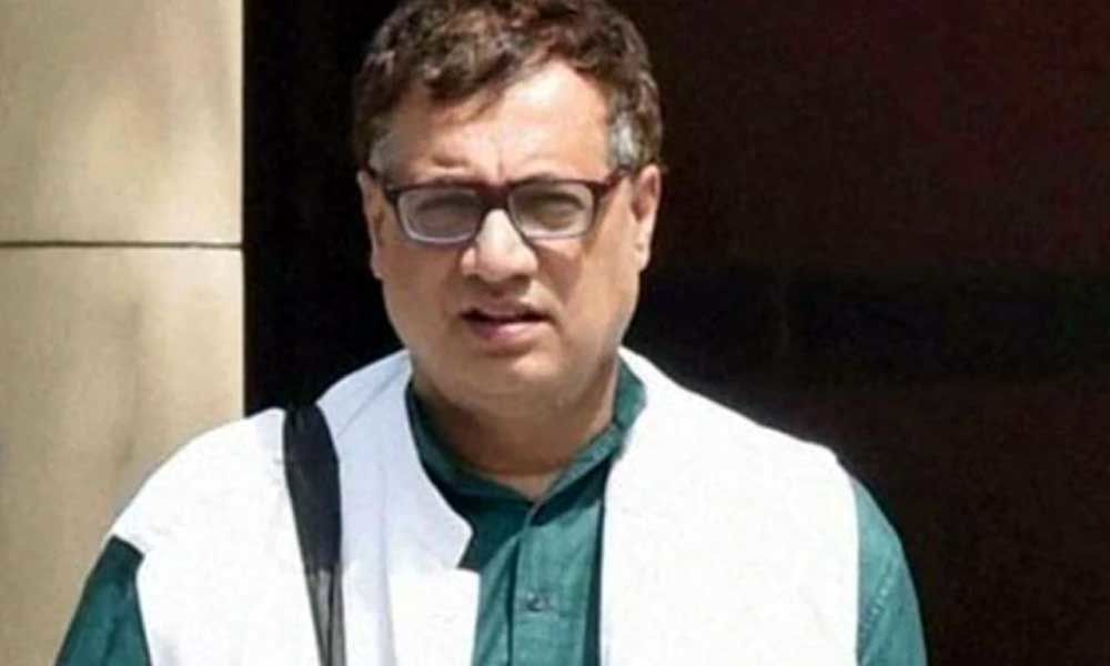 Centre passing bills in Parliament without scrutiny: Trinamool Congress