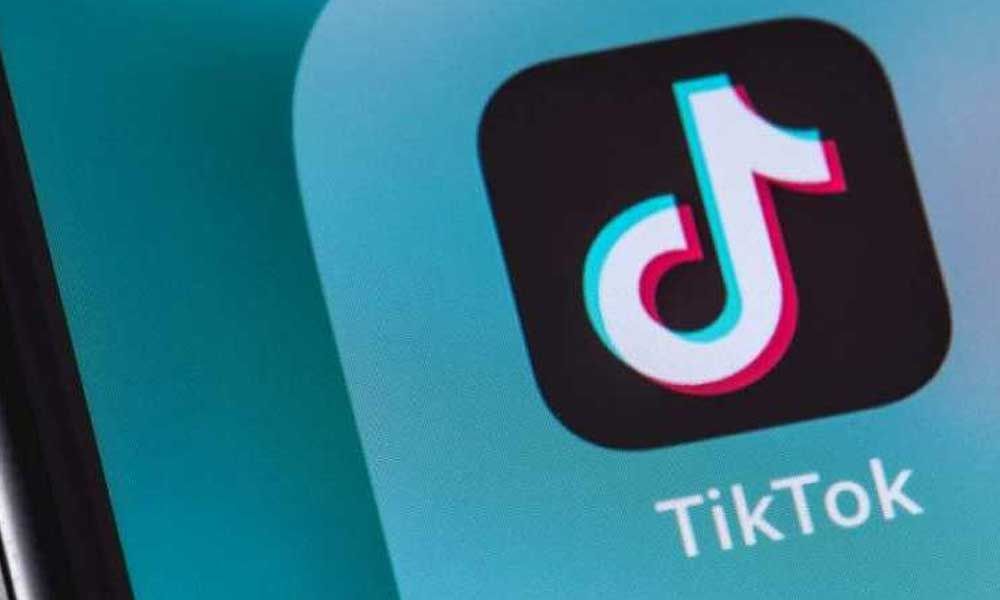 Cheated by Tik Tok boyfriend, Hyderabad woman files complaint to police