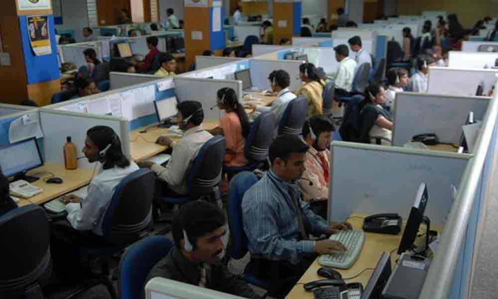 Indian IT industry key to strengthening India-US ties