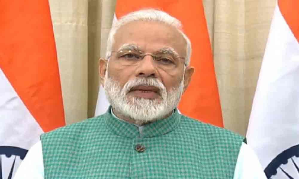 49 celebrities write to PM on lynching