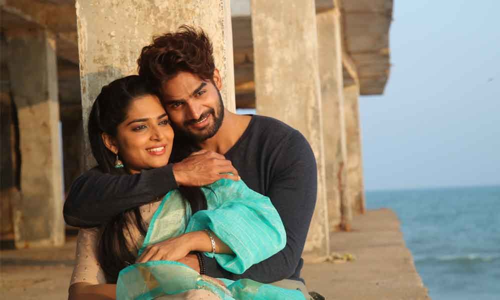 No censor cuts for Guna 369