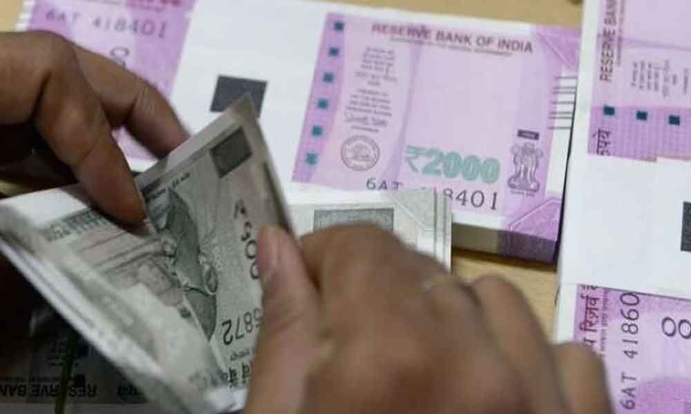 India Incs deal activity falls 57% to $32 billion