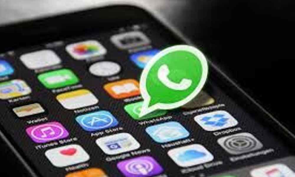 WhatsApp Pay coming to India later this year: Global head