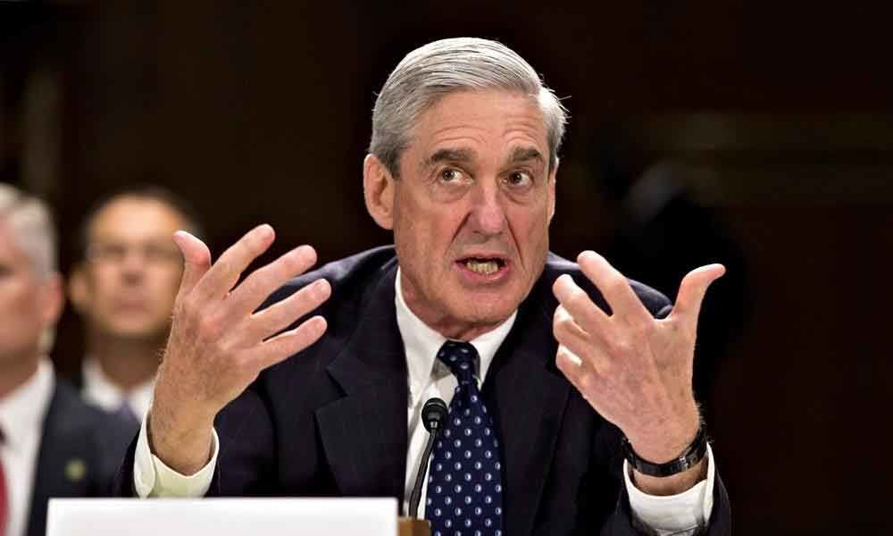 After Mueller show, Democrats likely no closer to impeachment